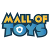 Mall Of Toys